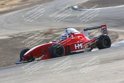 media/Nov-17-2024-CalClub SCCA (Sun) [[5252d9c58e]]/Group 2/Race (Off Ramp)/